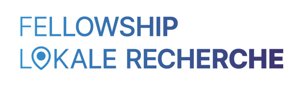 fellowship-lokaljournalismus