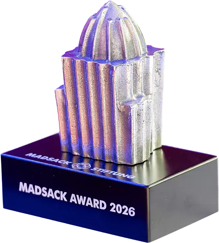 madsack-award-2026
