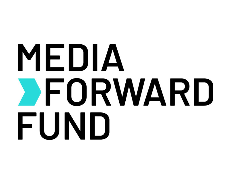 WPK Innovationsfonds